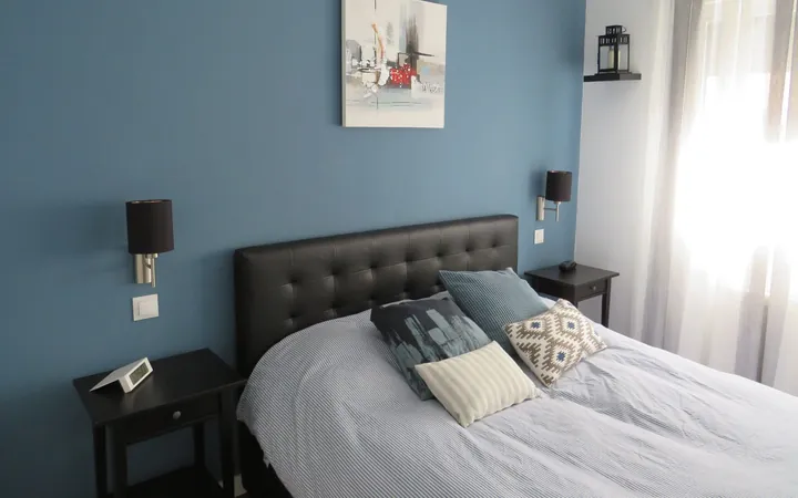 Piso en Calle de Sorolla, 7, Ventilla-Almenara - Foto 15
