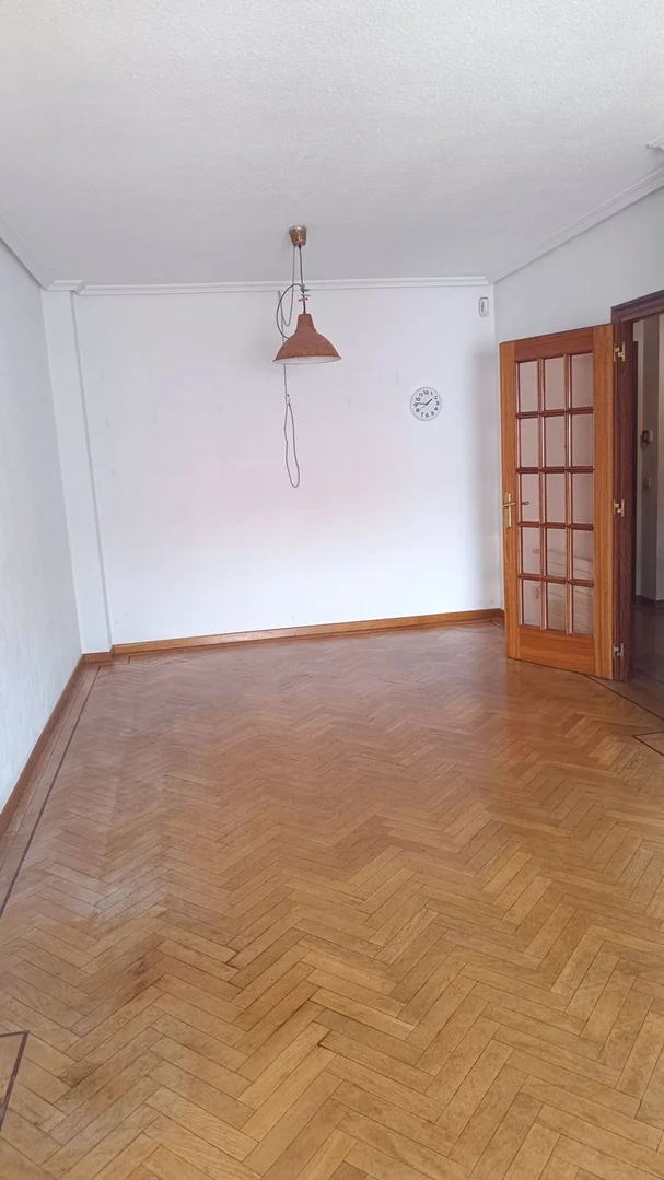Piso en Calle de las Aguas, 4, Palacio - Foto 25