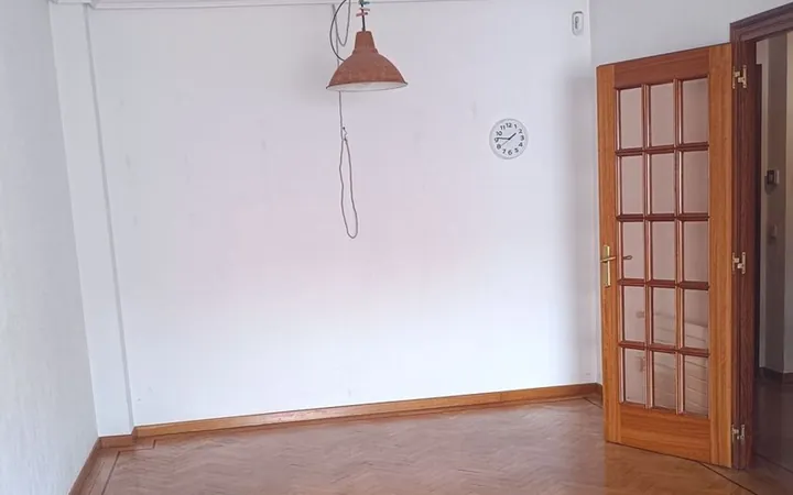 Piso en Calle de las Aguas, 4, Palacio - Foto 25