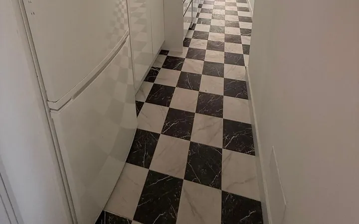 Piso en Calle de Orense, 14, Cuatro Caminos - Foto 21