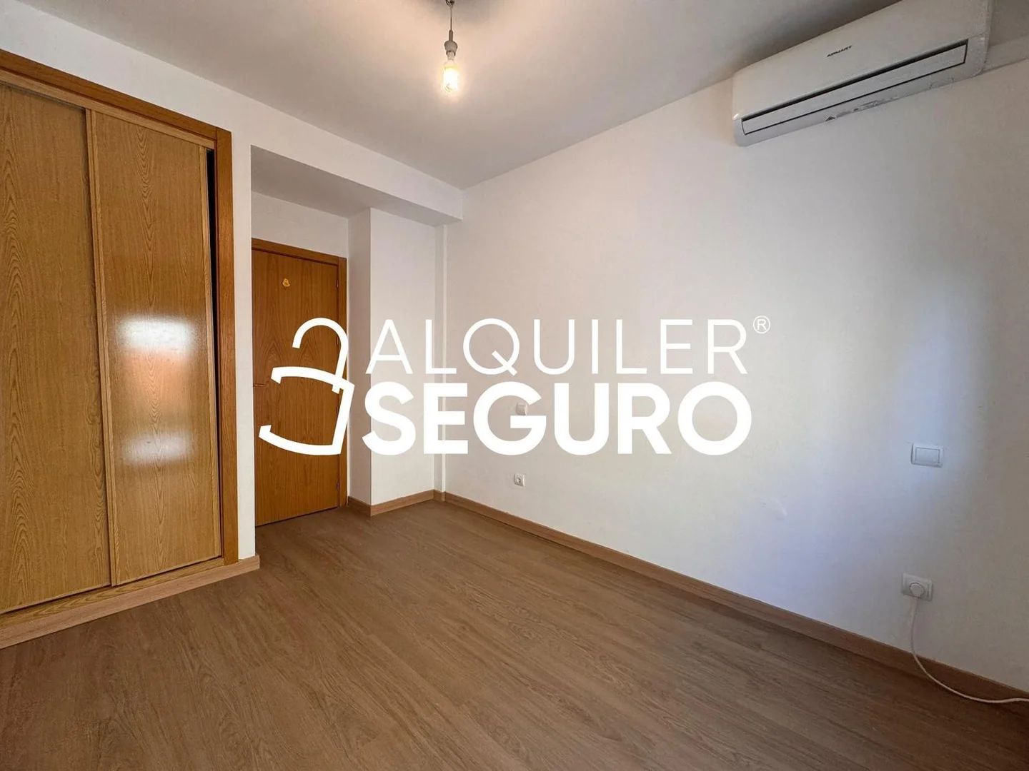 Piso en Calle de Pedro Campos, Opañel - Foto 7