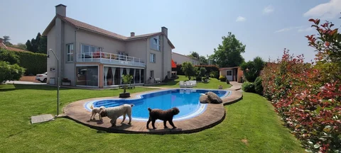 Casa independiente en calle Lourenciño, 2 - Foto 4