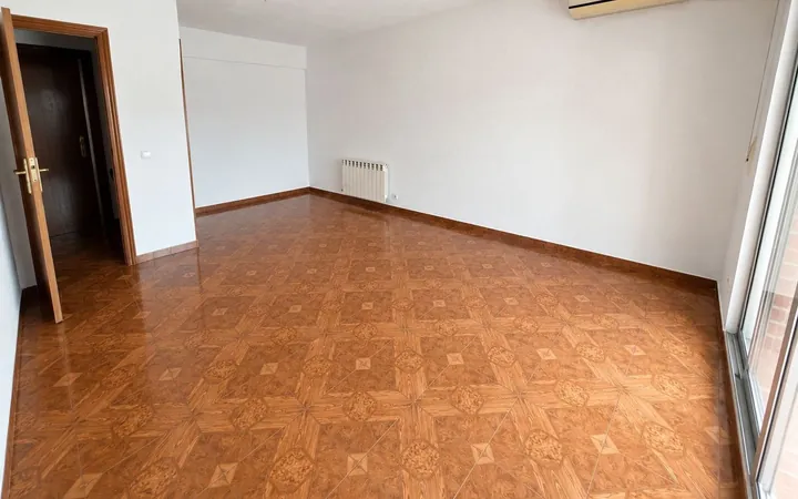 Piso en Portazgo - Foto 4