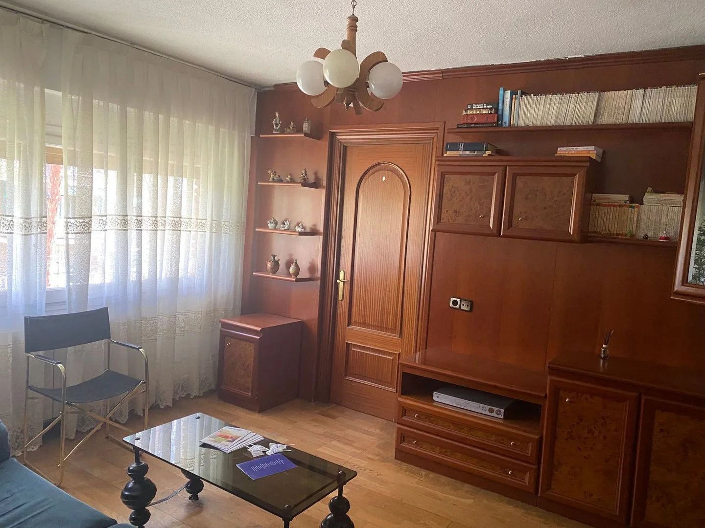 Piso en Calle de Eduardo Marquina, 46 - Foto 4
