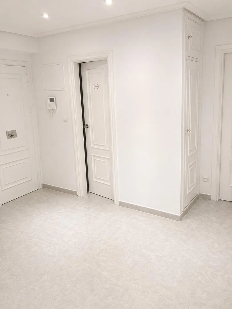 Piso en Calle del Condado de Treviño, 33 - Foto 16