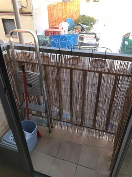 Piso en calle Julián Rabanedo, 48 - Foto 6