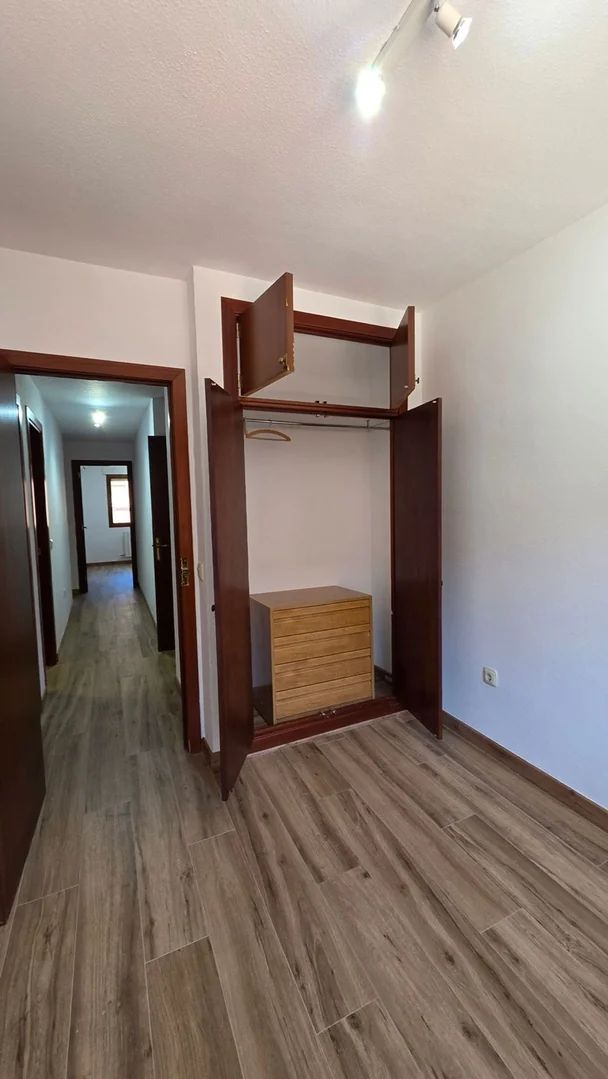 Piso en Calle de Troya, 3, Canillejas - Foto 40