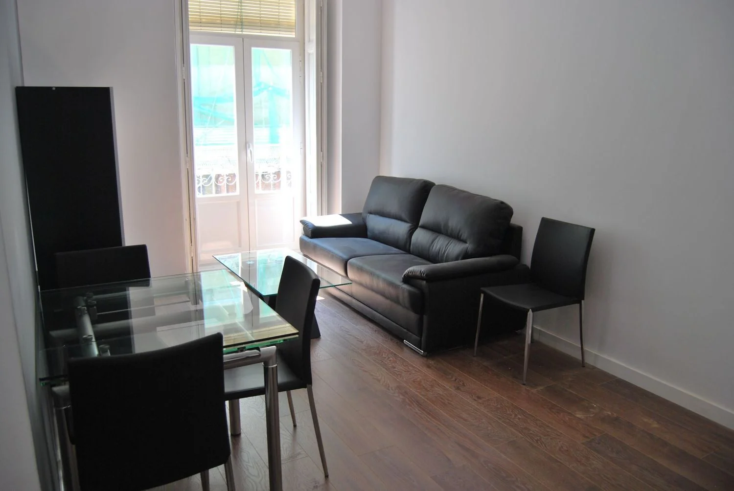 Piso en Calle Provisiones, 24, Lavapiés-Embajadores - Foto 3