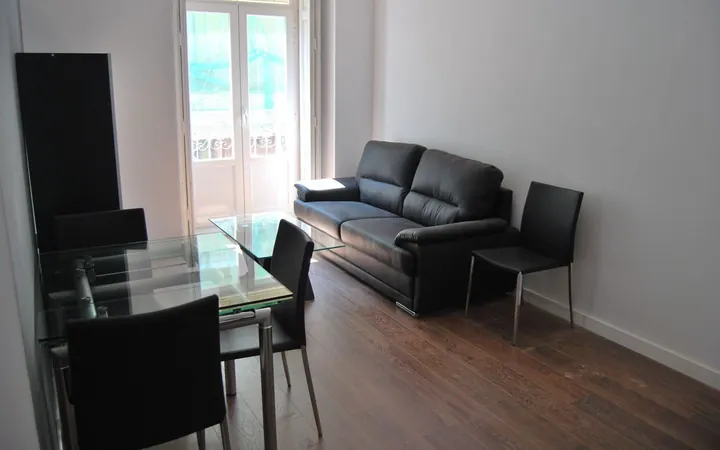Piso en Calle Provisiones, 24, Lavapiés-Embajadores - Foto 3