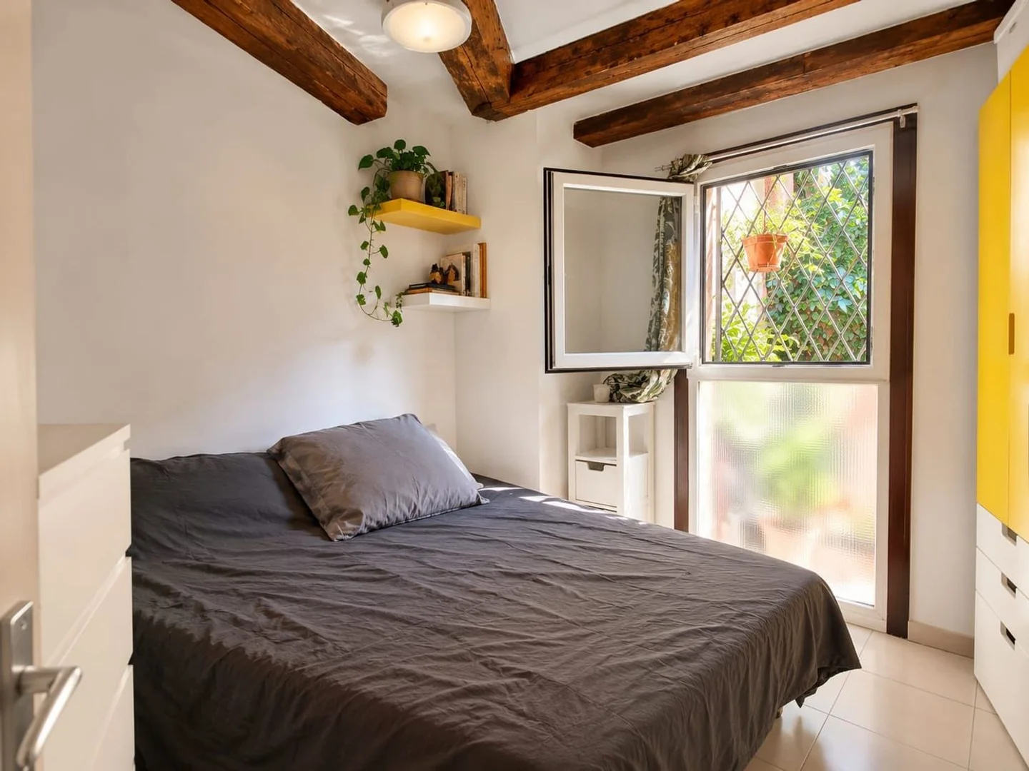 Piso en Calle de Sant Pacià, 14, El Raval - Foto 6