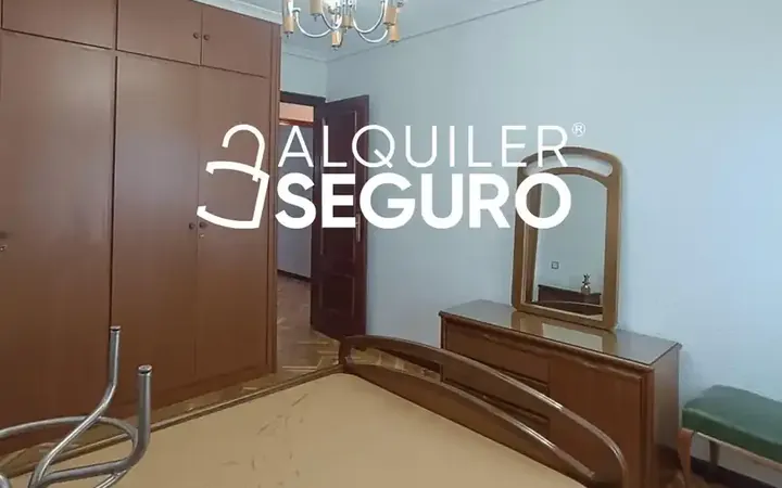 Piso en  Leiza - Foto 13