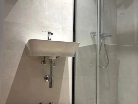 Piso en  Calle del Segre 14 - Foto 21