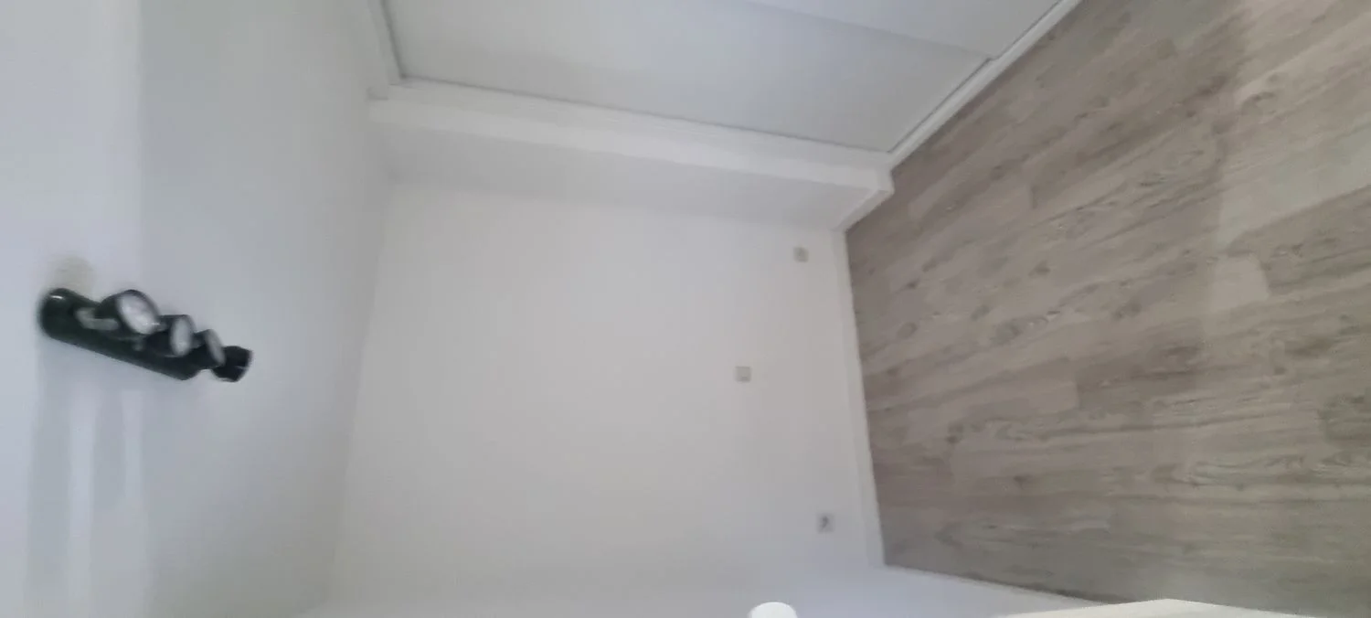 Ático en avenida de Canillejas a Vicálvaro, 69 - Foto 13