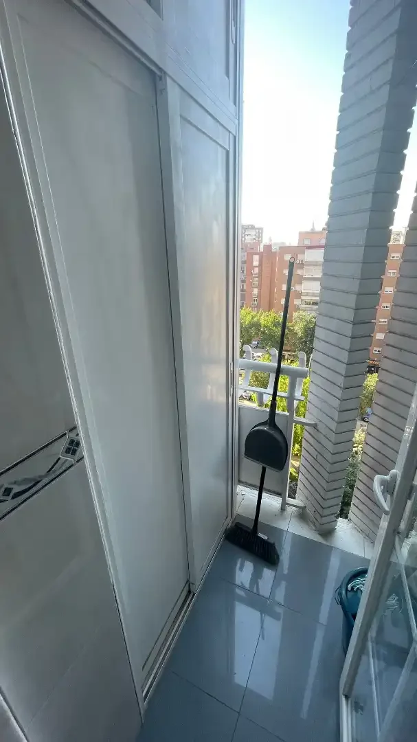 Piso en  Avenida de Moratalaz - Foto 18