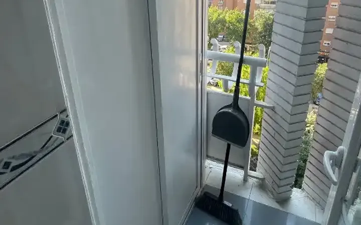 Piso en  Avenida de Moratalaz - Foto 18