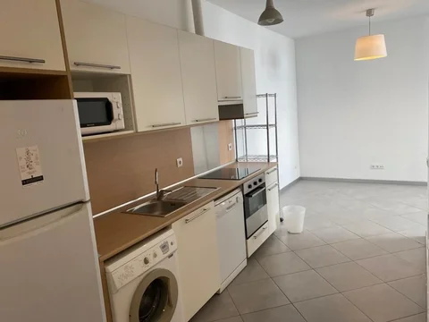 Piso en Corredera Baja de San Pablo, 10 - Foto 1