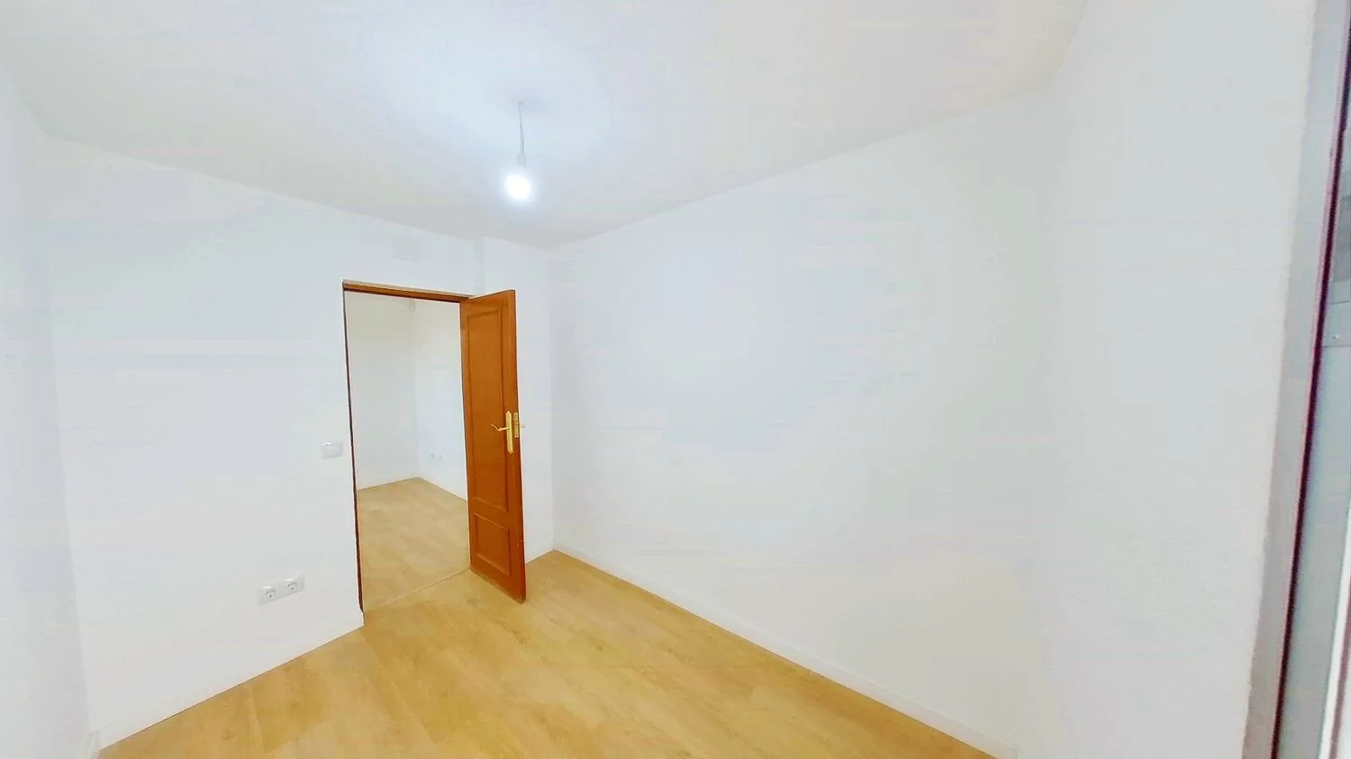 Piso en Hellín, Hellín - Foto 13