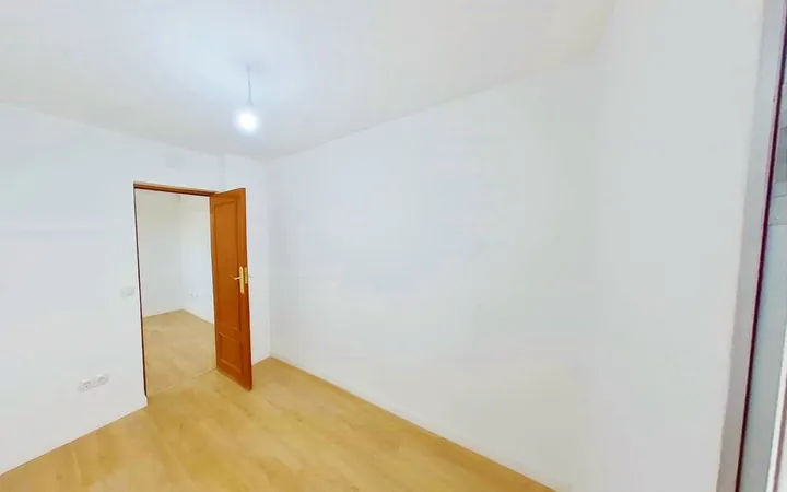 Piso en Hellín, Hellín - Foto 13