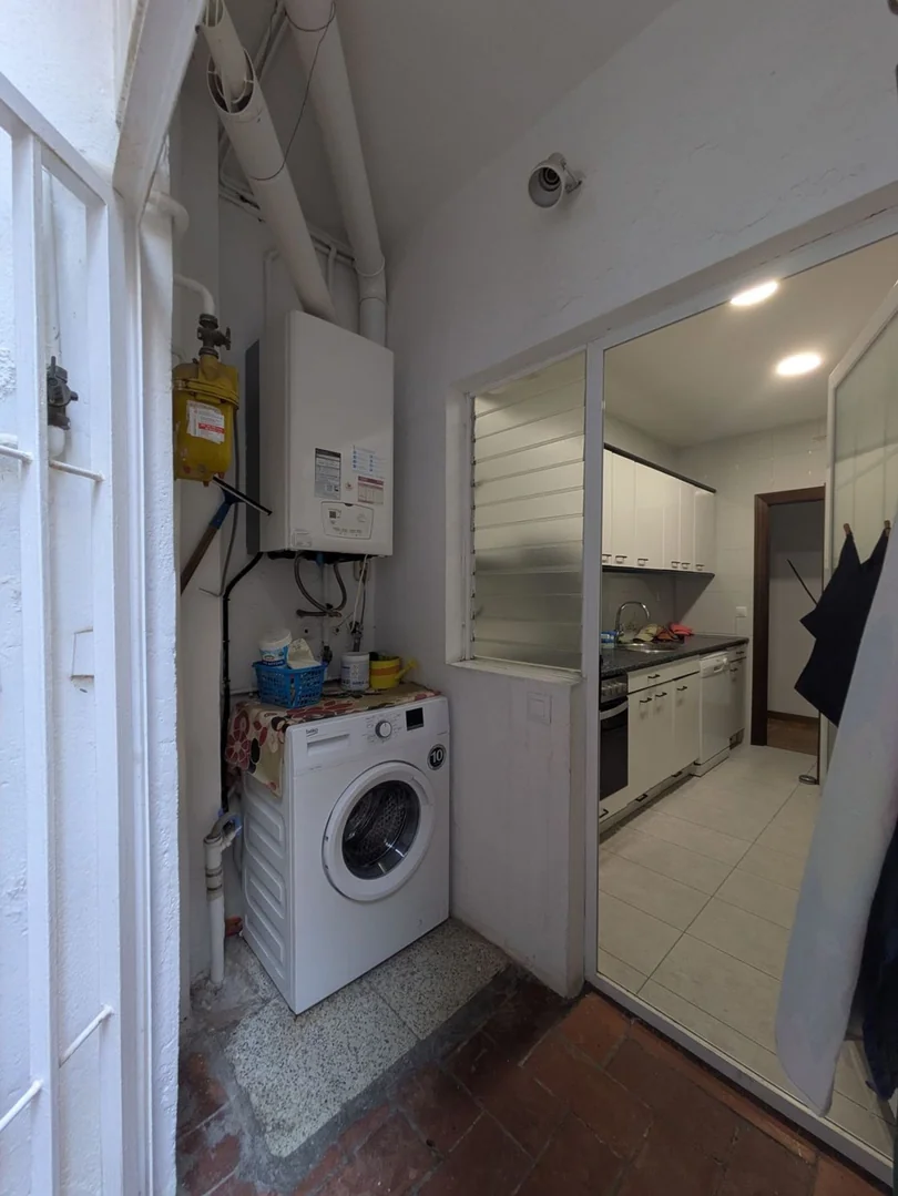 Piso en Les Corts - Foto 14