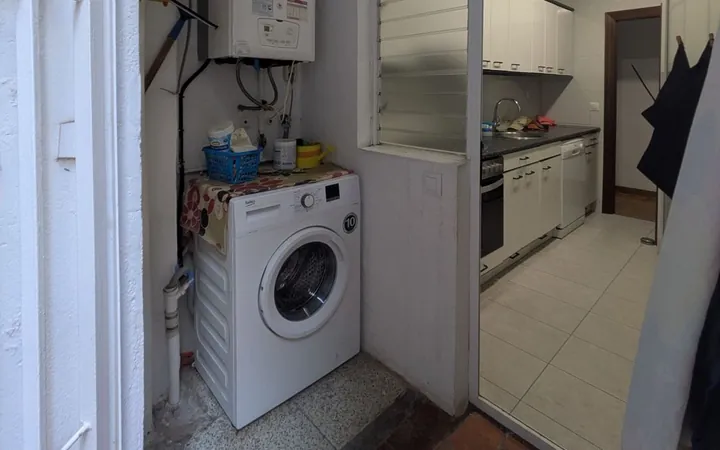 Piso en Les Corts - Foto 14