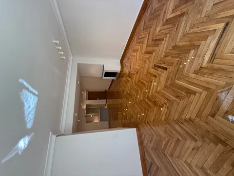 Piso en calle de Casado del Alisal, 7 - Foto 7