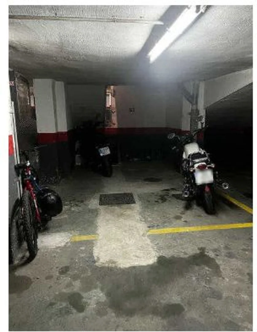 Piso en calle de Santa María, 2 - Foto 11