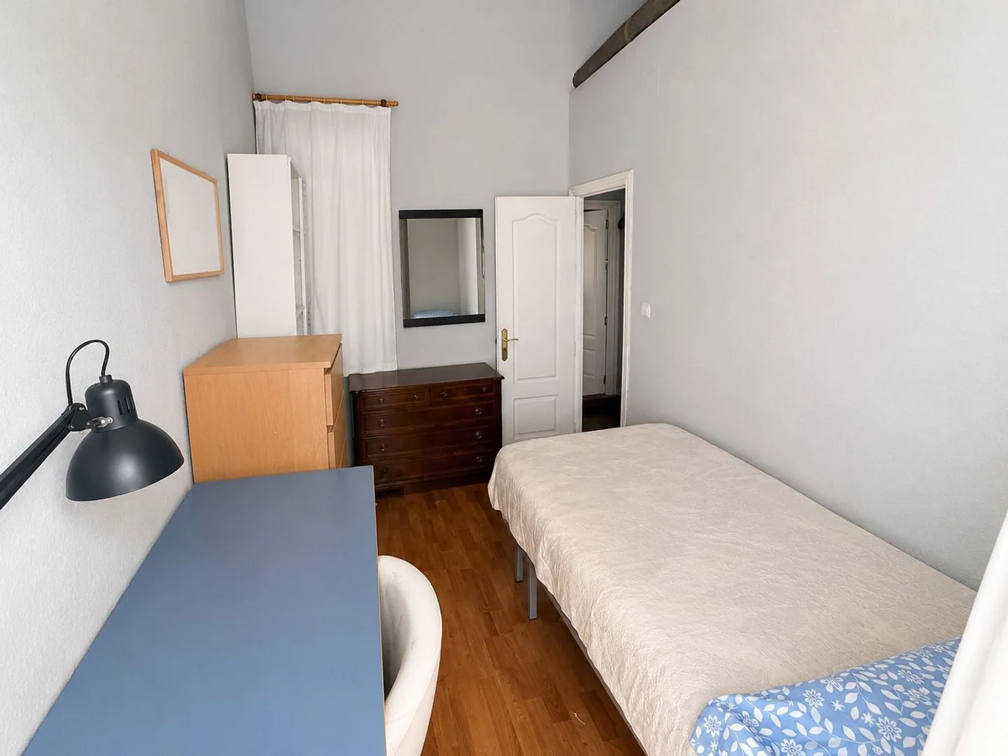 Chalet adosado en Calle de la Natividad - Foto 15