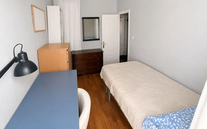 Chalet adosado en Calle de la Natividad - Foto 15