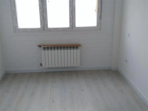 Piso en  Calle de Gando 11 - Foto 6