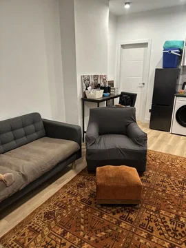 Apartamento en  Calle de Andrés Mellado 31 - Foto 4