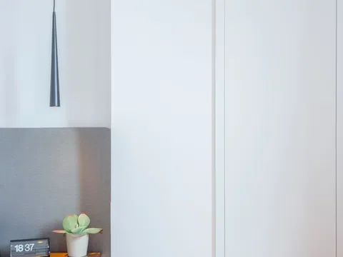 Piso en calle de Joan Güell, 72 - Foto 11