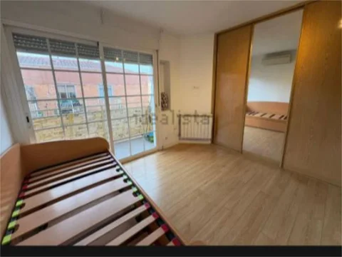 Piso en  Calle de la Parra 3 - Foto 4