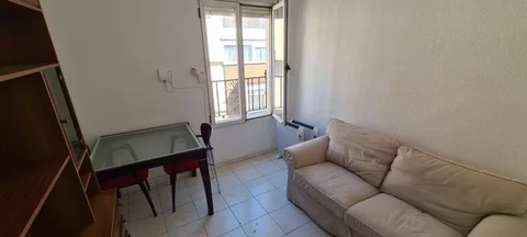 Piso en calle de Ávila, 10 - Foto 10