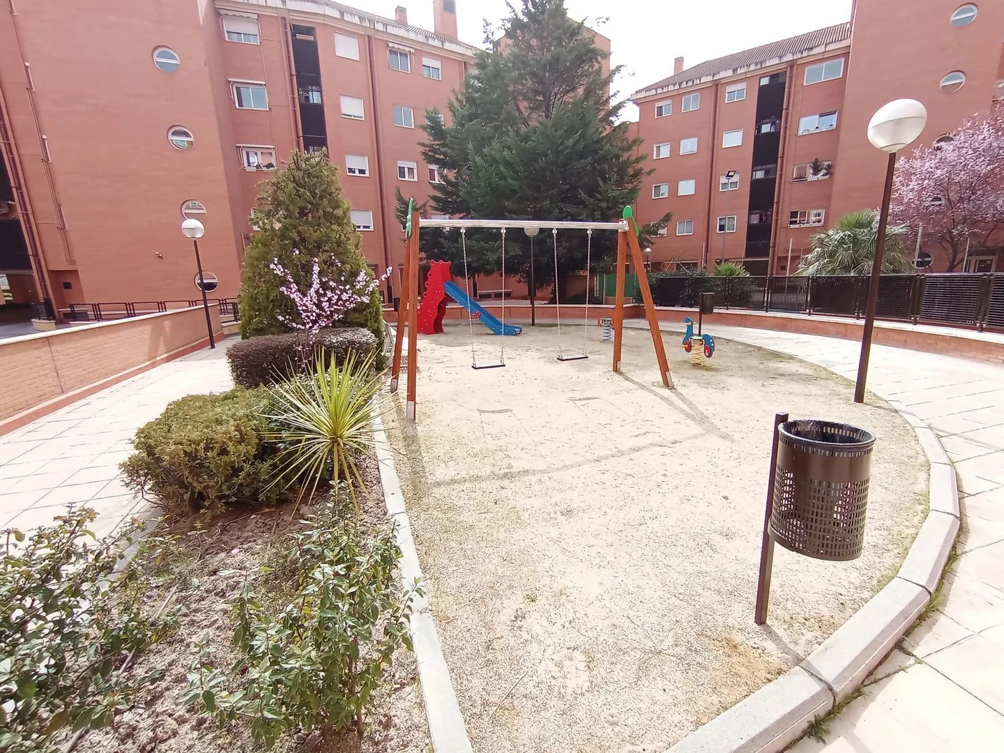 Piso en Calle del Cañón del Río Lobos - Foto 22
