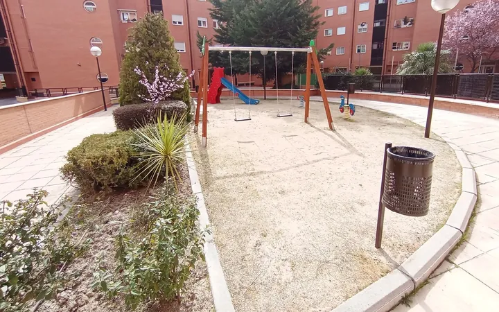 Piso en Calle del Cañón del Río Lobos - Foto 22