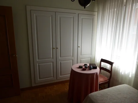 Piso en Pacífico - Foto 14
