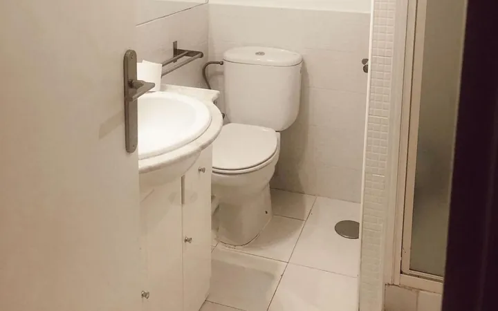Piso en Colina, Colina - Foto 25