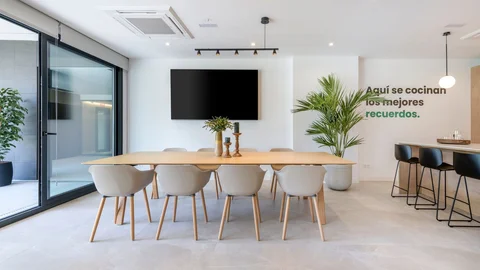 Ático en calle de Méndez Álvaro, 43 - Foto 73