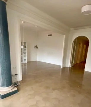 Piso en calle d'Ausiàs Marc, 7 -11 - Foto 11