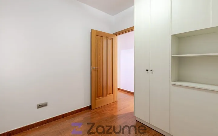 Piso en Calle de la Milagrosa, Puerta del Ángel - Foto 13