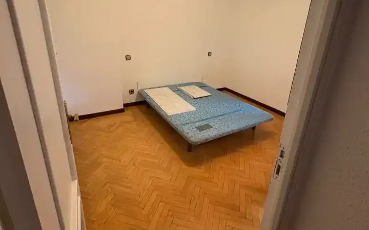 Piso en  Madrid Capital - Foto 42