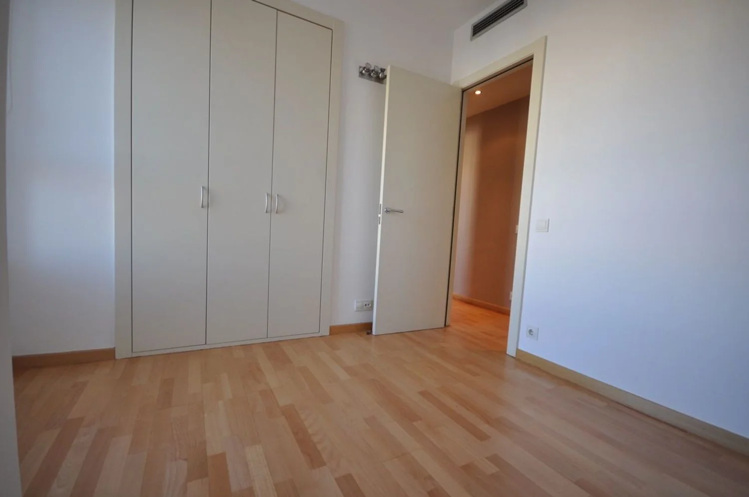 Piso en Selva de Mar, 18, Diagonal Mar i el Front Marítim del Poblenou - Foto 22