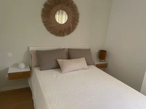 Piso en calle Padre Gregorio Céspedes, 30 - Foto 2