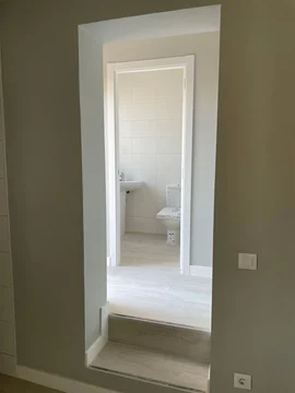 Ático en calle de Antonio López, 166 - Foto 11