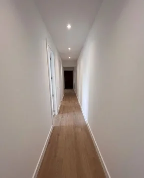 Piso en calle de Mauricio Legendre, 6 - Foto 11