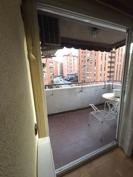 Piso en calle de Melchor Fernández Almagro, 11 - Foto 8