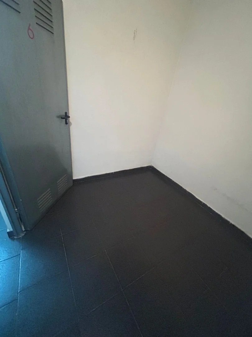 Piso en Calle de Euterpe, 7, Rejas - Foto 5