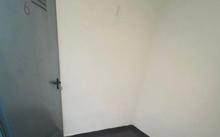 Piso en Calle de Euterpe, 7, Rejas - Foto 5