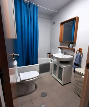 Piso en calle del Doctor Tolosa Latour, 19 - Foto 11