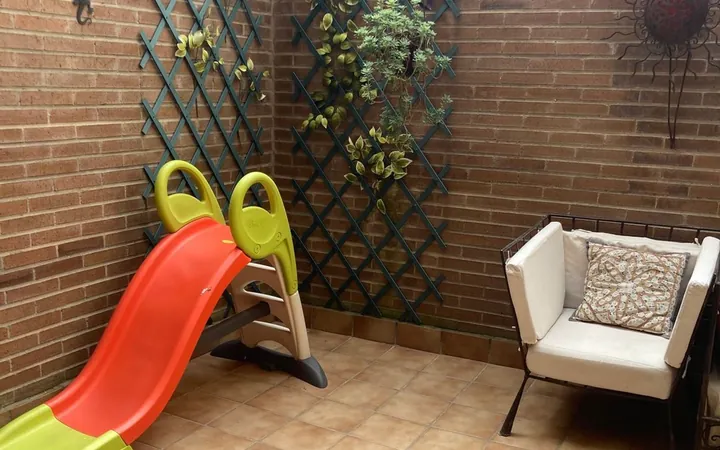Piso en Calle de Alejandro Villegas, 7, Canillas - Foto 27